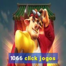 1066 click jogos